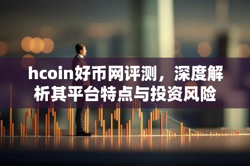 hcoin好币网评测，深度解析其平台特点与投资风险-第1张图片-智财锋资讯网