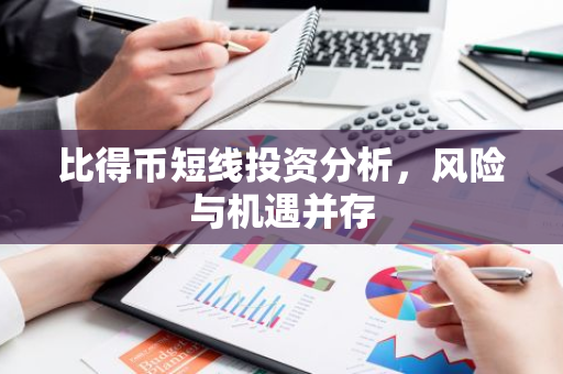比得币短线投资分析，风险与机遇并存