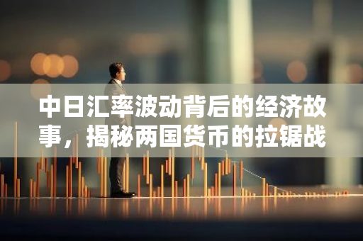 中日汇率波动背后的经济故事，揭秘两国货币的拉锯战-第1张图片-智财锋资讯网