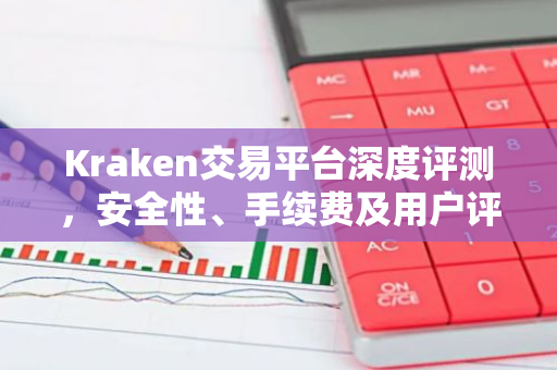 Kraken交易平台深度评测，安全性、手续费及用户评价一览-第1张图片-智财锋资讯网