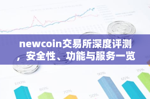 newcoin交易所深度评测，安全性、功能与服务一览-第1张图片-智财锋资讯网