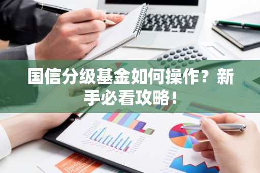 国信分级基金如何操作？新手必看攻略！-第1张图片-智财锋资讯网