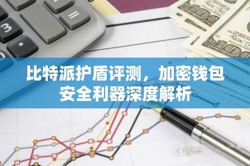 比特派护盾评测，加密钱包安全利器深度解析-第1张图片-智财锋资讯网