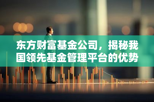 东方财富基金公司，揭秘我国领先基金管理平台的优势与服务-第1张图片-智财锋资讯网