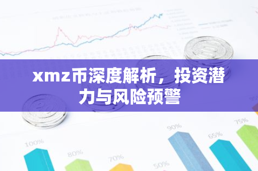 xmz币深度解析，投资潜力与风险预警