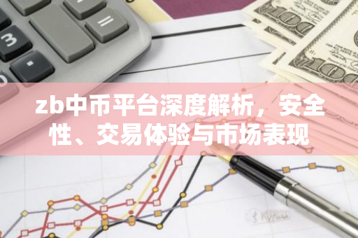 zb中币平台深度解析，安全性、交易体验与市场表现