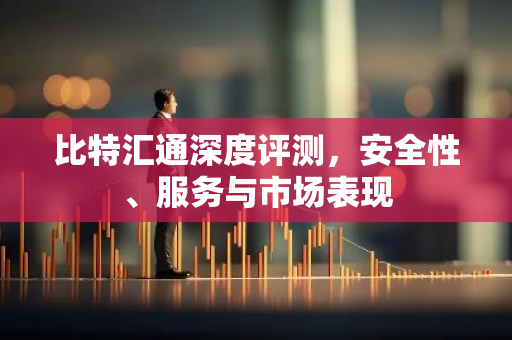 比特汇通深度评测，安全性、服务与市场表现
