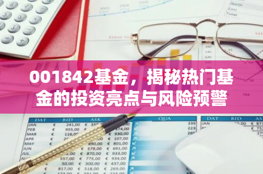 001842基金，揭秘热门基金的投资亮点与风险预警-第1张图片-智财锋资讯网