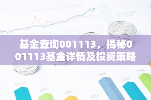 基金查询001113，揭秘001113基金详情及投资策略-第1张图片-智财锋资讯网