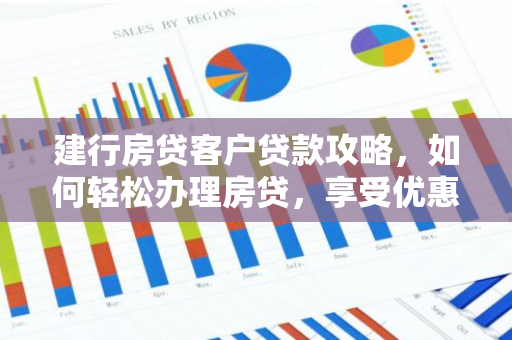 建行房贷客户贷款攻略,如何轻松办理房贷,享受优惠利率?-第1张图片-智财锋资讯网 建行房贷客户贷款攻略,如何轻松办理房贷,享受优惠利率?-第1张图片-智财锋资讯网