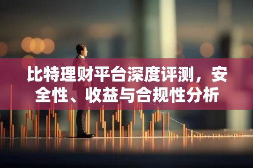 比特理财平台深度评测，安全性、收益与合规性分析-第1张图片-智财锋资讯网
