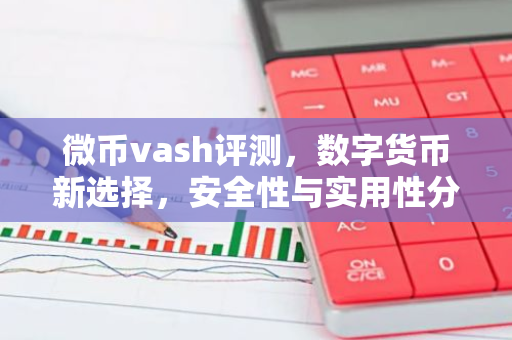 微币vash评测，数字货币新选择，安全性与实用性分析-第1张图片-智财锋资讯网