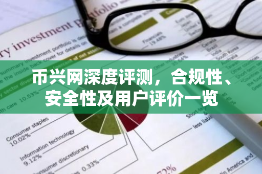 币兴网深度评测，合规性、安全性及用户评价一览-第1张图片-智财锋资讯网