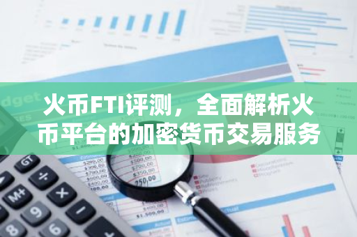 火币FTI评测，全面解析火币平台的加密货币交易服务