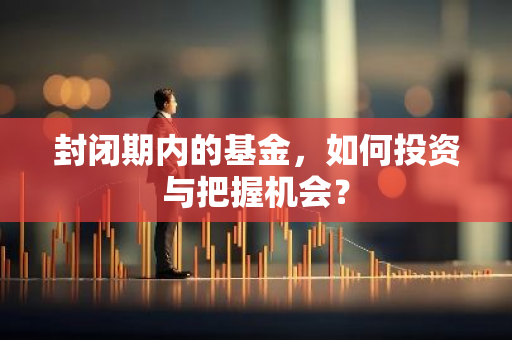 封闭期内的基金，如何投资与把握机会？-第1张图片-智财锋资讯网