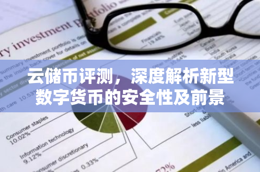 云储币评测，深度解析新型数字货币的安全性及前景