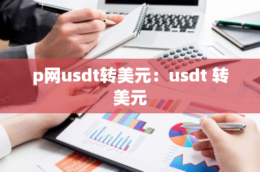 p网usdt转美元：usdt 转美元-第1张图片-智财锋资讯网