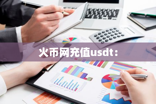 火币网充值usdt：-第1张图片-智财锋资讯网