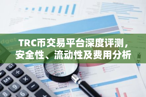 TRC币交易平台深度评测，安全性、流动性及费用分析-第1张图片-智财锋资讯网