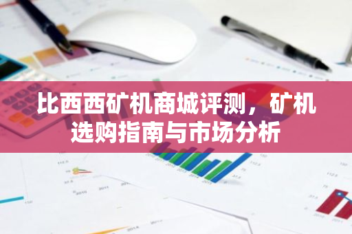 比西西矿机商城评测，矿机选购指南与市场分析-第1张图片-智财锋资讯网
