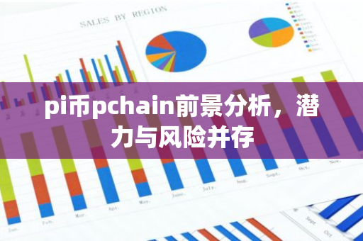 pi币pchain前景分析，潜力与风险并存-第1张图片-智财锋资讯网