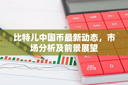 比特儿中国币最新动态，市场分析及前景展望