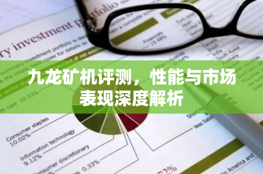 九龙矿机评测，性能与市场表现深度解析-第1张图片-智财锋资讯网