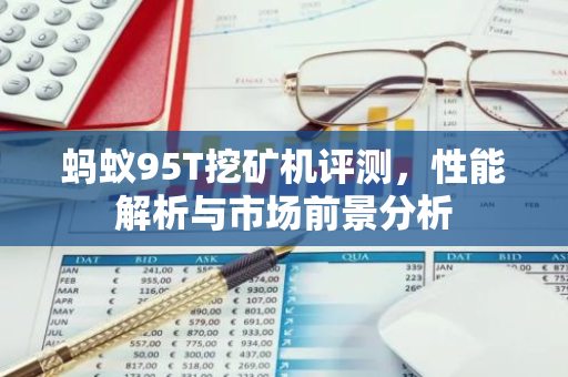 蚂蚁95T挖矿机评测，性能解析与市场前景分析