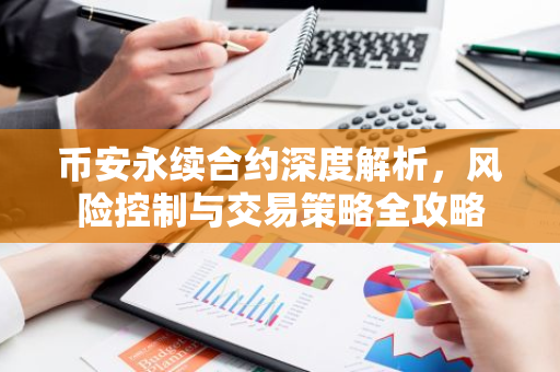 币安永续合约深度解析，风险控制与交易策略全攻略-第1张图片-智财锋资讯网