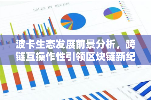 波卡生态发展前景分析，跨链互操作性引领区块链新纪元-第1张图片-智财锋资讯网