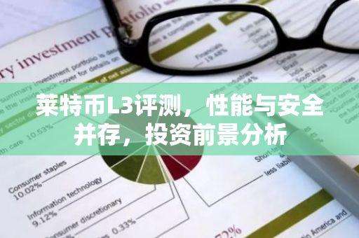 莱特币L3评测，性能与安全并存，投资前景分析