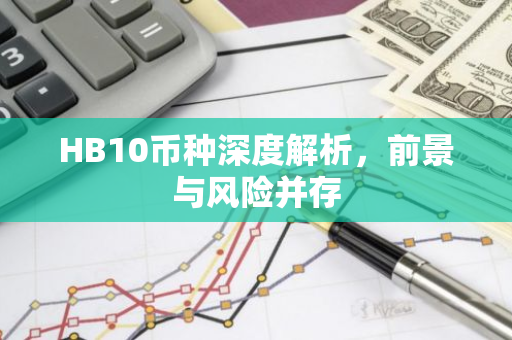 HB10币种深度解析，前景与风险并存-第1张图片-智财锋资讯网