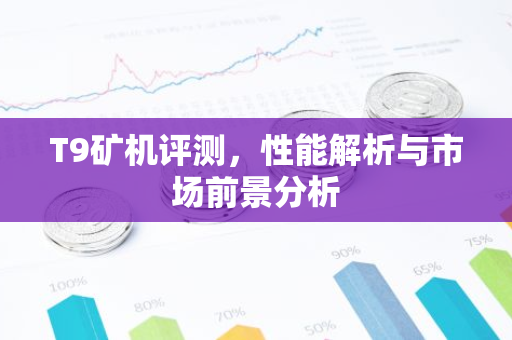T9矿机评测，性能解析与市场前景分析-第1张图片-智财锋资讯网