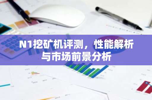 N1挖矿机评测，性能解析与市场前景分析
