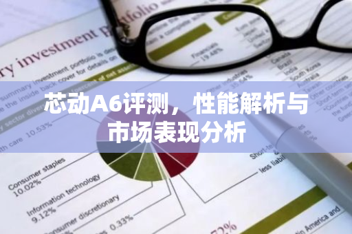 芯动A6评测，性能解析与市场表现分析-第1张图片-智财锋资讯网