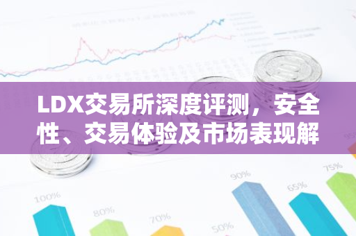 LDX交易所深度评测，安全性、交易体验及市场表现解析-第1张图片-智财锋资讯网