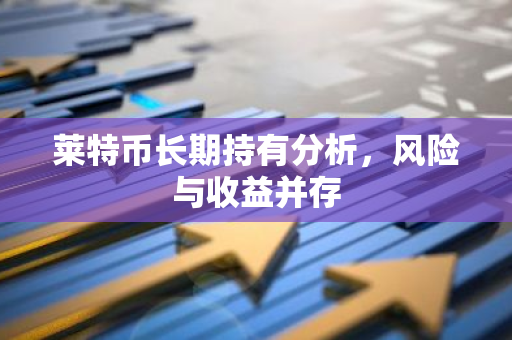 莱特币长期持有分析，风险与收益并存-第1张图片-智财锋资讯网