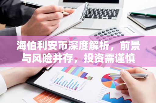 海伯利安币深度解析，前景与风险并存，投资需谨慎-第1张图片-智财锋资讯网