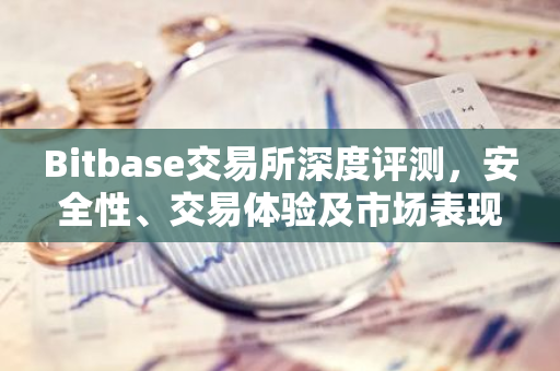 Bitbase交易所深度评测，安全性、交易体验及市场表现解析-第1张图片-智财锋资讯网