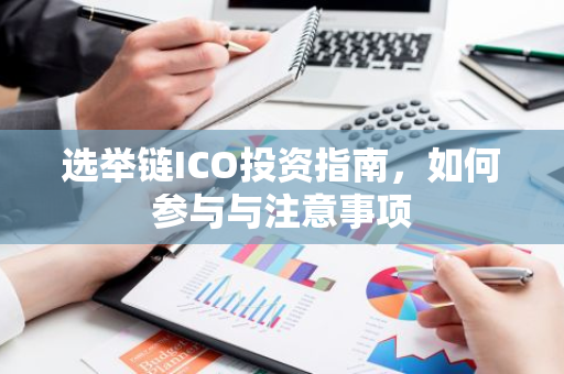 选举链ICO投资指南，如何参与与注意事项
