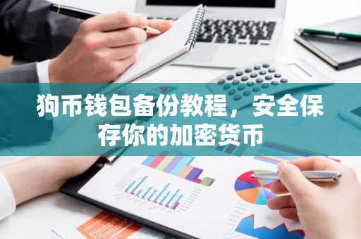 狗币钱包备份教程，安全保存你的加密货币