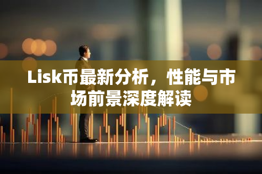 Lisk币最新分析，性能与市场前景深度解读