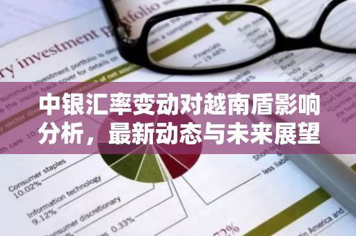 中银汇率变动对越南盾影响分析，最新动态与未来展望-第1张图片-智财锋资讯网