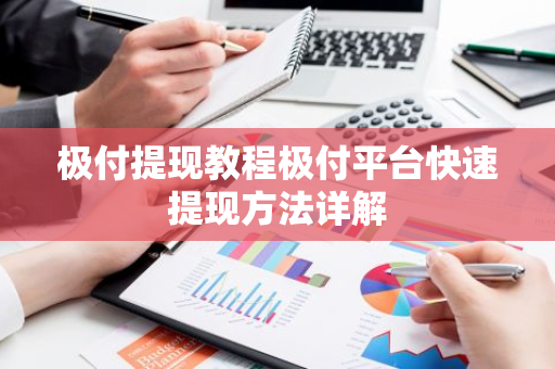极付提现教程极付平台快速提现方法详解-第1张图片-智财锋资讯网