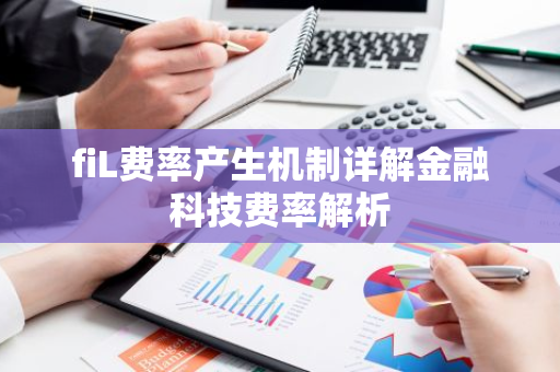 fiL费率产生机制详解金融科技费率解析