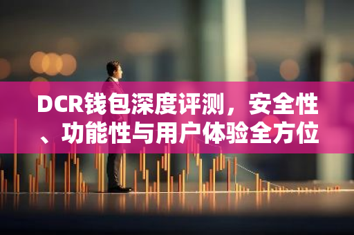 DCR钱包深度评测，安全性、功能性与用户体验全方位解析