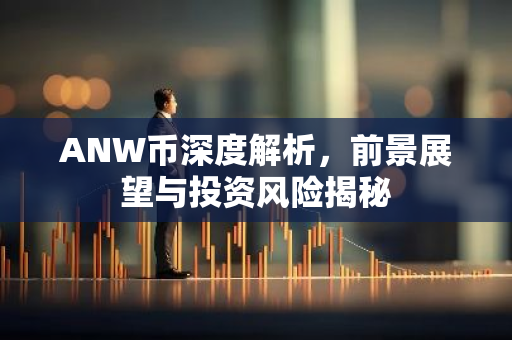 ANW币深度解析，前景展望与投资风险揭秘