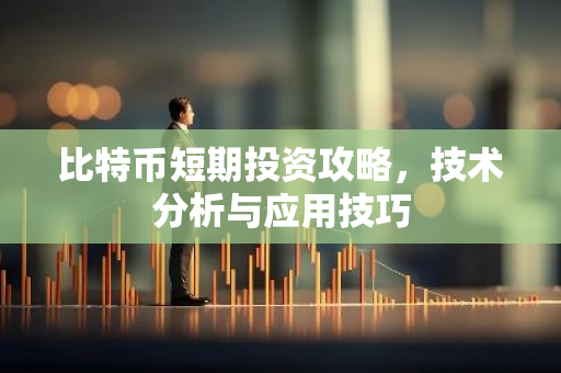 比特币短期投资攻略，技术分析与应用技巧