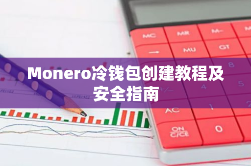 Monero冷钱包创建教程及安全指南-第1张图片-智财锋资讯网 Monero冷钱包创建教程及安全指南-第1张图片-智财锋资讯网
