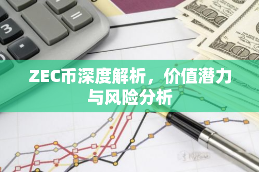 ZEC币深度解析，价值潜力与风险分析-第1张图片-智财锋资讯网